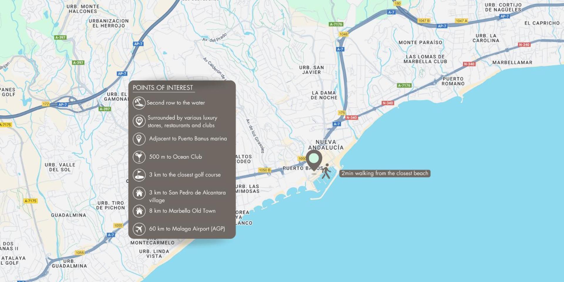 Vacation Marbella I Brand New Terrazas De Banus Apt, 24-7 Security, A Minute From The Marina, The Sea And Luxury Shopping Kültér fotó